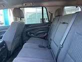 Thumbnail of 2019 Pepperdust Metallic Chevrolet Tahoe