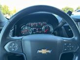 Thumbnail of 2019 Pepperdust Metallic Chevrolet Tahoe