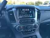 Thumbnail of 2019 Pepperdust Metallic Chevrolet Tahoe