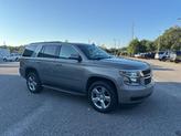 Thumbnail of 2019 Pepperdust Metallic Chevrolet Tahoe