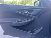 Thumbnail of 2018 Mosaic Black Metallic Chevrolet Malibu