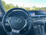 Thumbnail of 2015 Nebula Gray Pearl Lexus RX 350