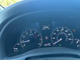 Thumbnail of 2015 Nebula Gray Pearl Lexus RX 350