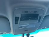 Thumbnail of 2015 Nebula Gray Pearl Lexus RX 350