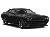 Thumbnail of 2023 Frostbite Dodge Challenger