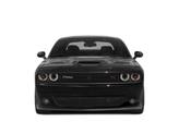 Thumbnail of 2023 Frostbite Dodge Challenger