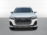 2025 Audi Q7 45 Premium
