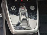 Thumbnail of 2025 Pebble Audi Q4 e-tron