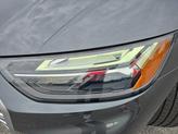 Thumbnail of 2021 Daytona Gray Pearl Audi SQ5