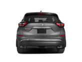 Thumbnail of 2019 Pearl White Tricoat Nissan Murano