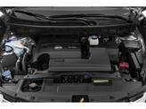 Thumbnail of 2019 Pearl White Tricoat Nissan Murano