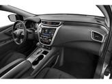 Thumbnail of 2019 Pearl White Tricoat Nissan Murano