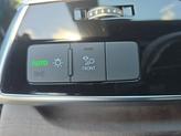 Thumbnail of 2023 Navarra Blue Metallic Audi Q7