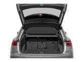 Thumbnail of 2025 Mythos Black Metallic Audi Q3
