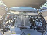 Thumbnail of 2025 Firmament Blue Metallic Audi A5