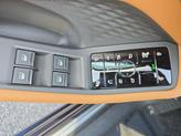Thumbnail of 2025 Firmament Blue Metallic Audi A5