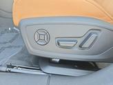 Thumbnail of 2025 Firmament Blue Metallic Audi A5