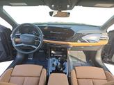 Thumbnail of 2025 Firmament Blue Metallic Audi A5