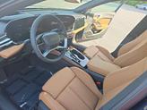 Thumbnail of 2025 Firmament Blue Metallic Audi A5