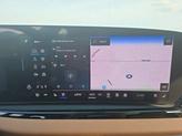 Thumbnail of 2025 Firmament Blue Metallic Audi A5