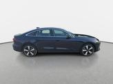Thumbnail of 2025 Firmament Blue Metallic Audi A5
