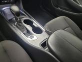 Thumbnail of 2023 Gray Chevrolet Malibu