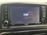 Thumbnail of 2020 White Knuckle Clearcoat Dodge Grand Caravan