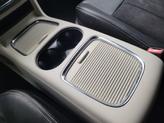 Thumbnail of 2020 White Knuckle Clearcoat Dodge Grand Caravan