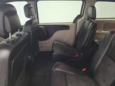 Thumbnail of 2020 White Knuckle Clearcoat Dodge Grand Caravan
