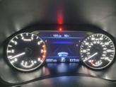 Thumbnail of 2022 Brilliant Silver Metallic Nissan Altima