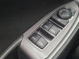 Thumbnail of 2023 Mosaic Black Metallic Chevrolet Malibu