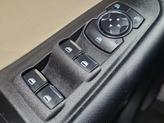 Thumbnail of 2024 Agate Black Metallic Ford Edge