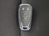 Thumbnail of 2024 Mosaic Black Metallic Chevrolet Malibu