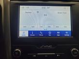 Thumbnail of 2020 Alto Blue Metallic Tinted Clearcoat Ford Fusion