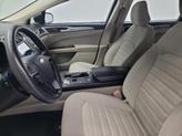 Thumbnail of 2020 Alto Blue Metallic Tinted Clearcoat Ford Fusion
