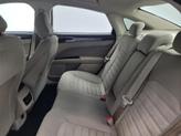 Thumbnail of 2020 Alto Blue Metallic Tinted Clearcoat Ford Fusion