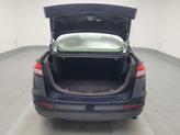 Thumbnail of 2020 Alto Blue Metallic Tinted Clearcoat Ford Fusion