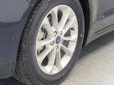 Thumbnail of 2020 Alto Blue Metallic Tinted Clearcoat Ford Fusion