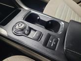 Thumbnail of 2020 Alto Blue Metallic Tinted Clearcoat Ford Fusion