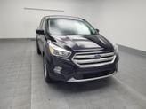 Thumbnail of 2019 Agate Black Metallic Ford Escape