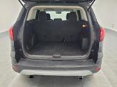 Thumbnail of 2019 Agate Black Metallic Ford Escape