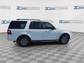 Thumbnail of 2017 Oxford White Ford Expedition