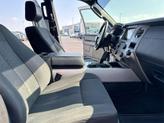 Thumbnail of 2017 Oxford White Ford Expedition