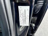 Thumbnail of 2022 Agate Black Metallic Ford F-250