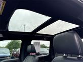 Thumbnail of 2022 Agate Black Metallic Ford F-250