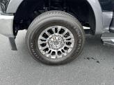 Thumbnail of 2022 Agate Black Metallic Ford F-250