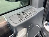 Thumbnail of 2022 Agate Black Metallic Ford F-250
