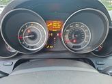 Thumbnail of 2011 Gray Acura MDX