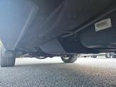Thumbnail of 2011 Gray Acura MDX