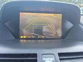 Thumbnail of 2011 Gray Acura MDX